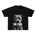 MAUL TEE