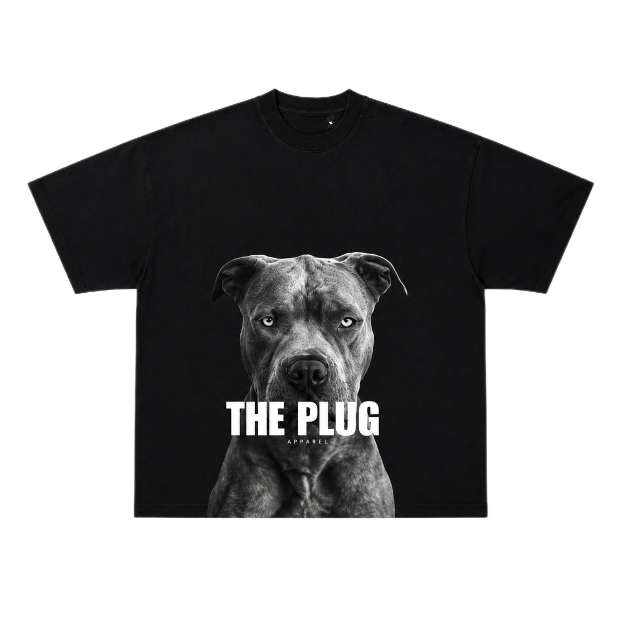 MAUL TEE