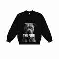 TPA MAUL CREWNECK