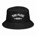 TPA BUCKET HAT