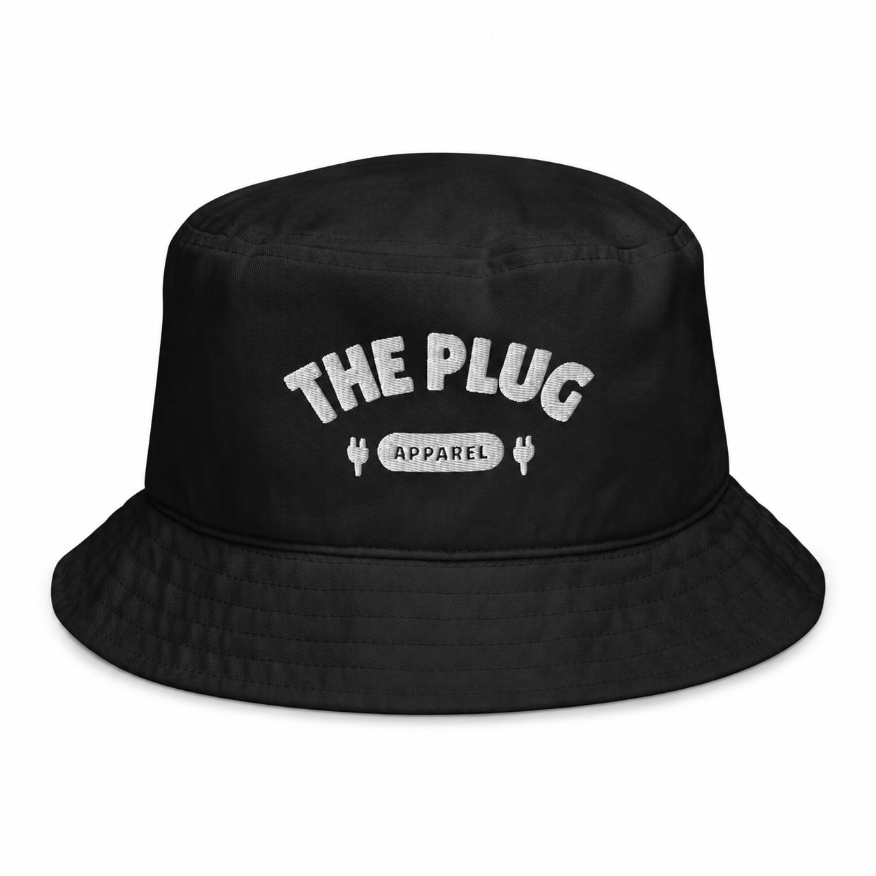 TPA BUCKET HAT