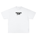 TPA CLUBHOUSE TEE