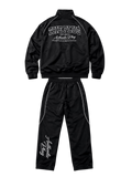 TPA MAFIA TRACKSUITS