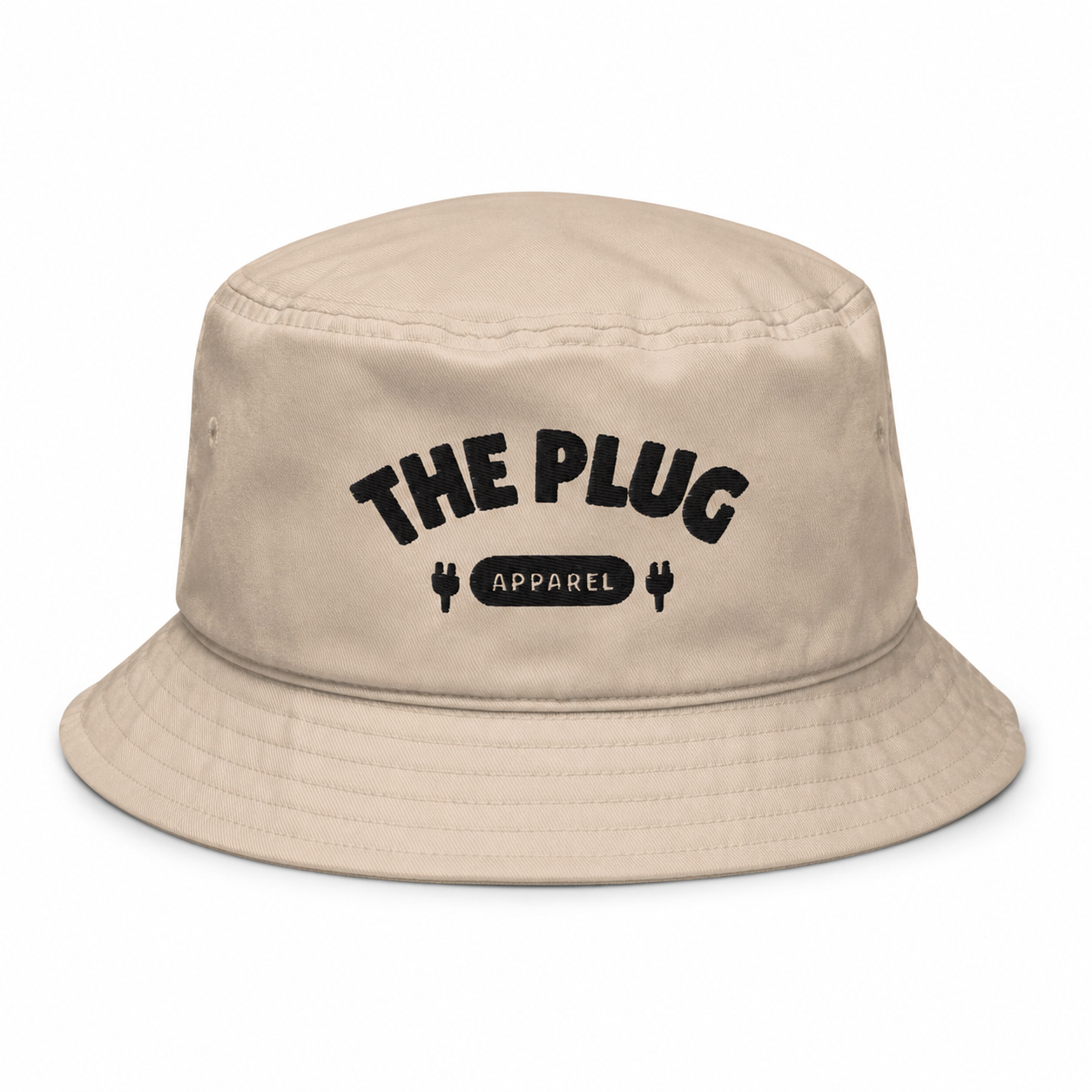 TPA BUCKET HAT