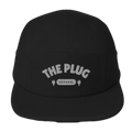 TPA 5 PANEL CAP