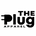 The Plug Apparel ZA - Home