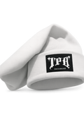 TPA SLOUCHY BEANIE